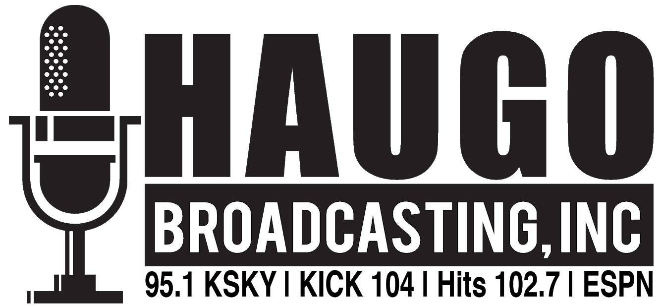 Haugo Broadcasting 