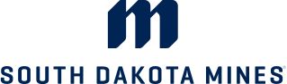 South Dakota Mines 